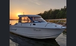 Jeanneau Merry Fisher 755 Cruiser-kuva-1